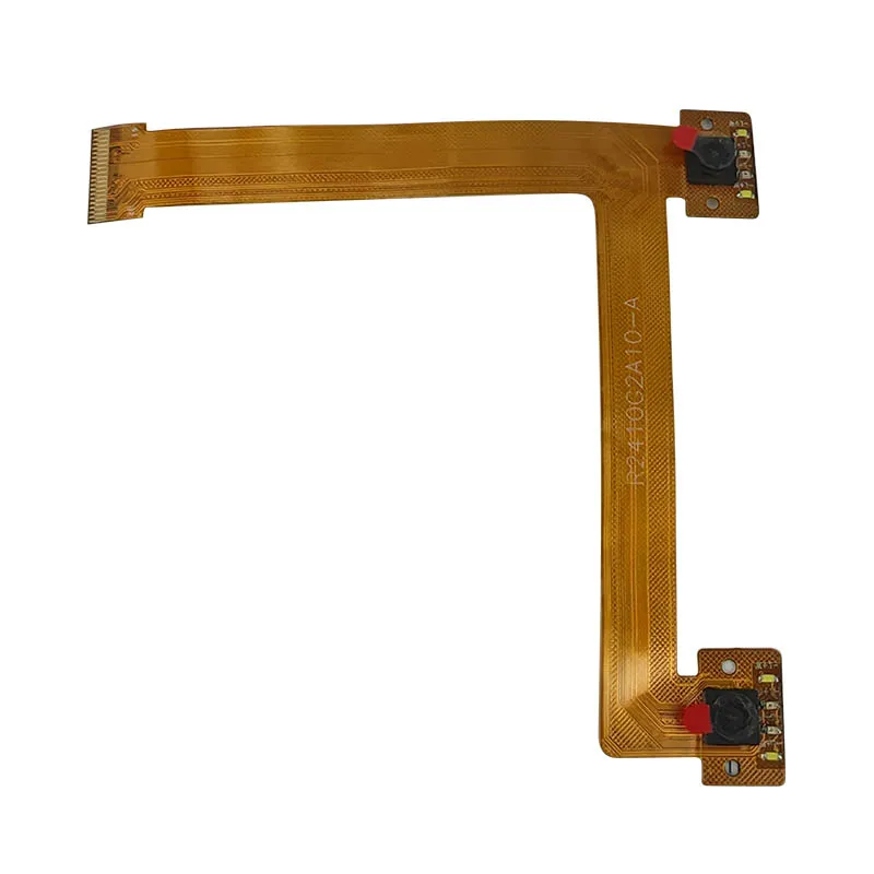 Ce este modulul de cameră MIPI?