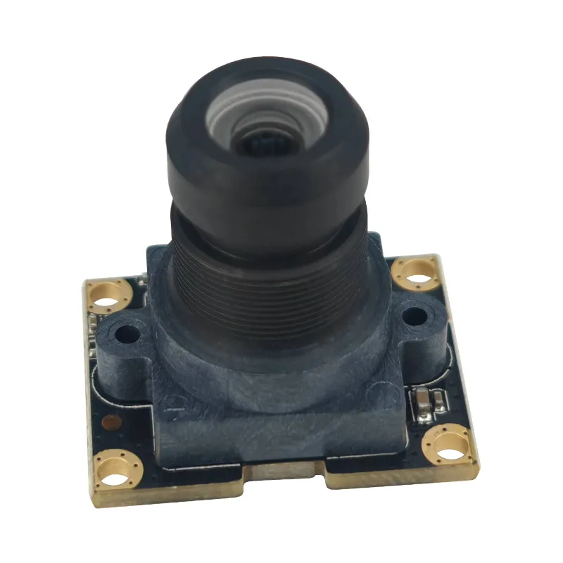 Pentru ce este folosit o cameră de drone?