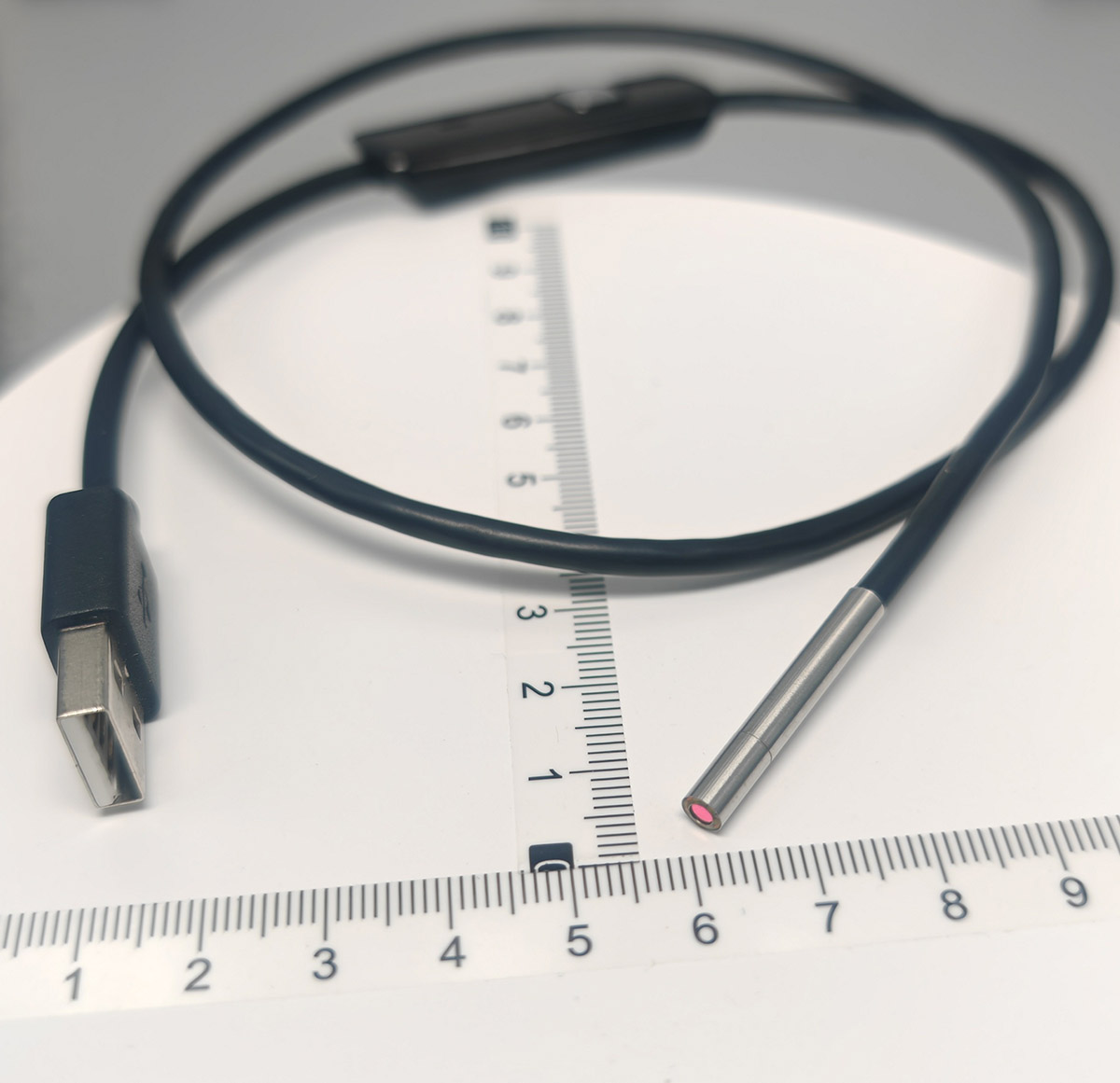 Cum vor revoluționa camerele orale experiența dentară?