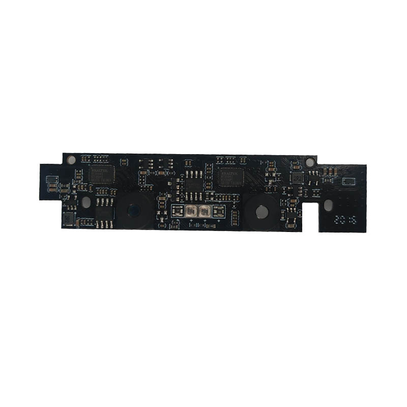 Cameră USB 8K