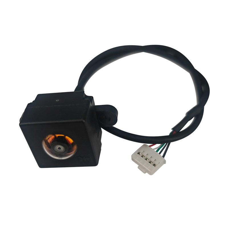 Camera pentru plante