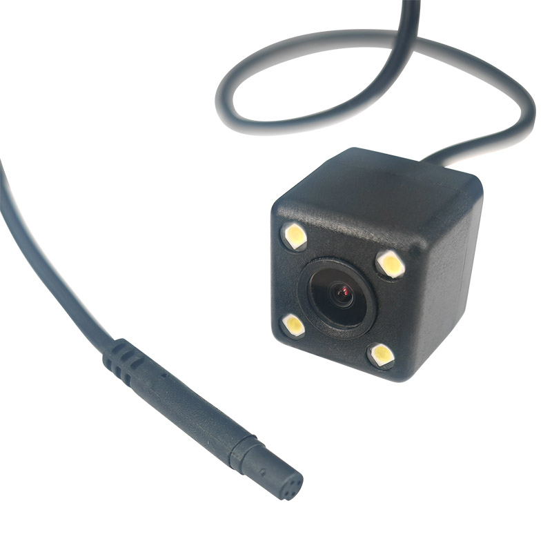 Camera Dash Cam